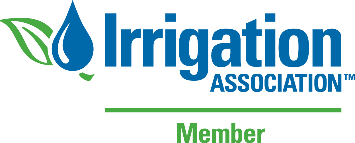 Irrigation Assoiciation